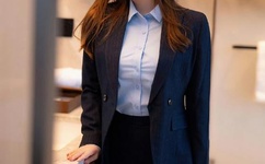 簧色wangzhan大全